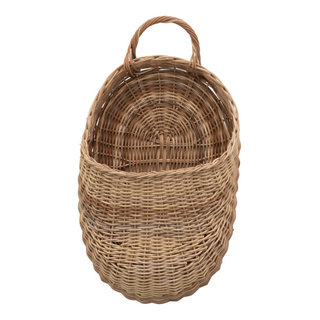 https://st.hzcdn.com/fimgs/a671a4c4029e3924_6764-w320-h320-b1-p10--tropical-baskets.jpg