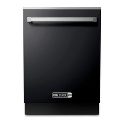 Pro-Line Dishwasher - Dishwashers