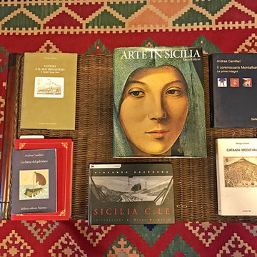 La casa di Francesca