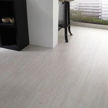 Flooring And Tile