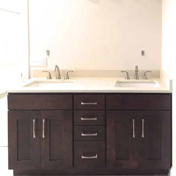 StarMark Cabinetry at Modern Builders Supply 2