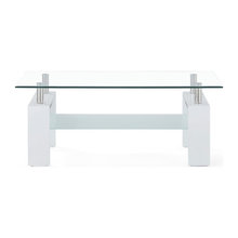 cocktail tables