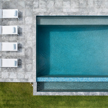 St Armands Coastal Contemporary