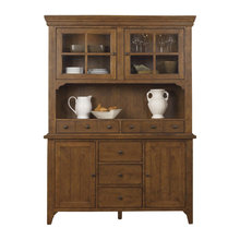 Sideboard or Buffet