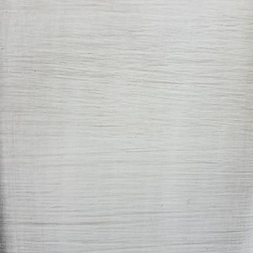 Creative Drywall Textures