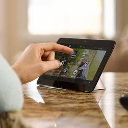 Smart Home Technology - Home Electronics
