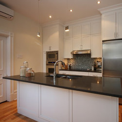Kitchen - Products