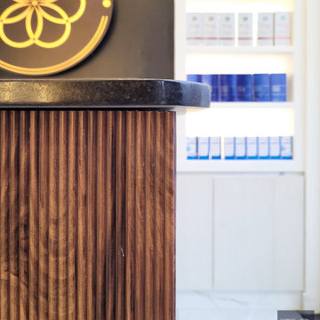 Eterna - Dental & Cosmetology Clinic