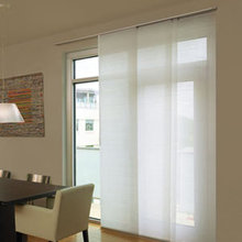 Window Coverings