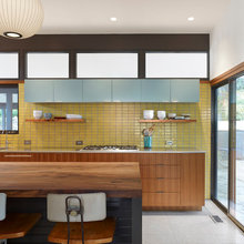 Struckus-Brown Kitchen