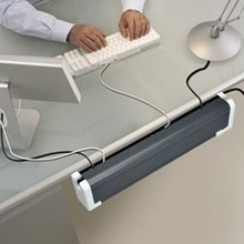 Idea's for the office at PPO