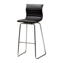 Counter Stools For DWCL