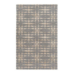 Ridgewood (RDW-7002) - Area Rugs