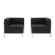 Seating