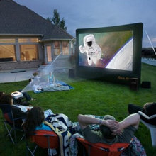 outdoor