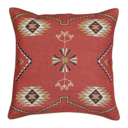 New Mesa Pillows - Products
