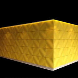 Kirei Acoustical Products - Products