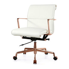 Home Office Ideas