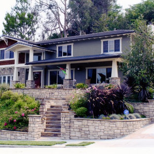 Baccaro Construction Co., Inc. Review]