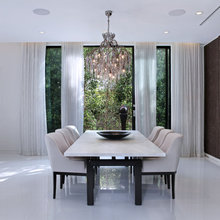 kitchen & bath