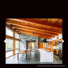 Beams