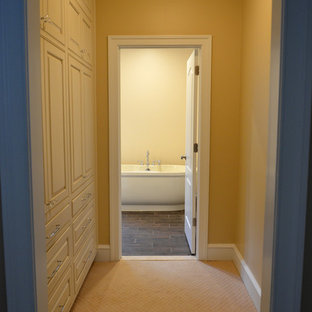 Diamond Kitchen & Bath Review]