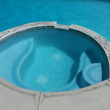 Pool Portfolio