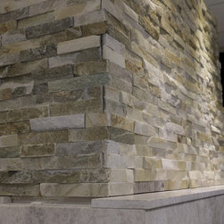 Showroom - Products