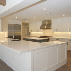 4611 NE 25th Ave - Products