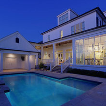 Homes
