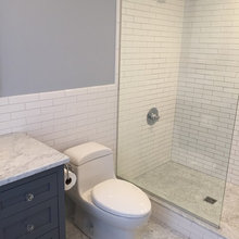 baldwin ensuite