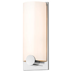 Contemporary Wall Sconces by SONNEMAN - A Way of Light