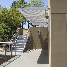 Exterior Ideas