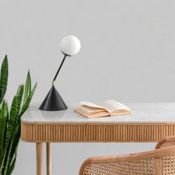 Furniture - Hidden Gallery - Furniture
