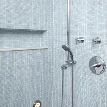 Chapel Hill Residence