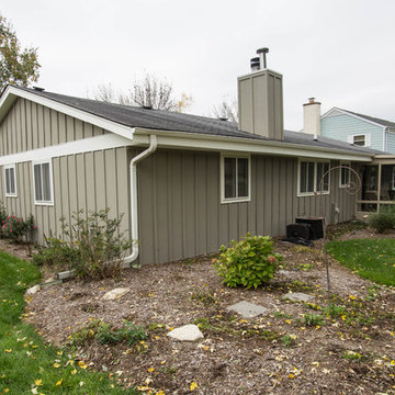 Waukesha
