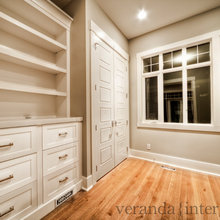 Door Style