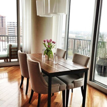 Condo