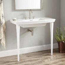 Fontana
