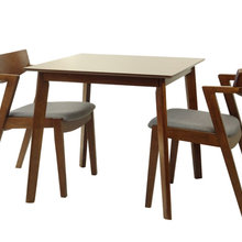 Kitchen Table And Chairs