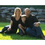 Tracy Brandes's photo