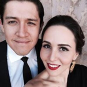 Carolina Vivanco's photo