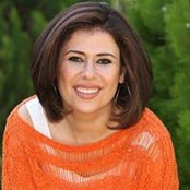 Dina Taher's photo