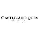 Castle Antiques