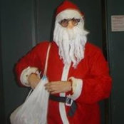 Mich Santas billede