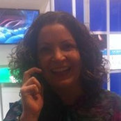 Tabatha Bennettさんの写真