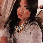 Άντζελα Σπίνου's photo