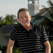 Kurt Maier's photo