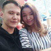 Foto von Nursultan Minbaev