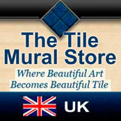 Tile Mural Store UK's photo